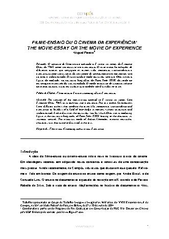 View pdf preview