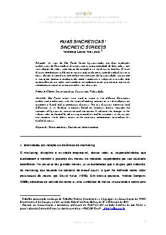 View pdf preview