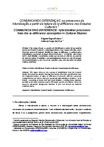 View pdf preview