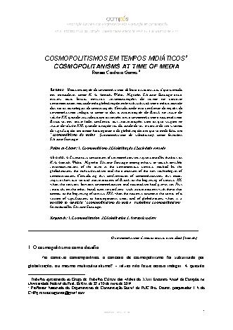 View pdf preview