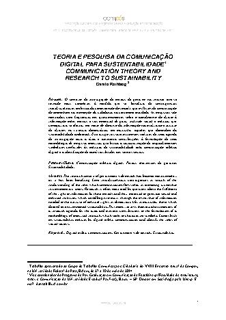 View pdf preview