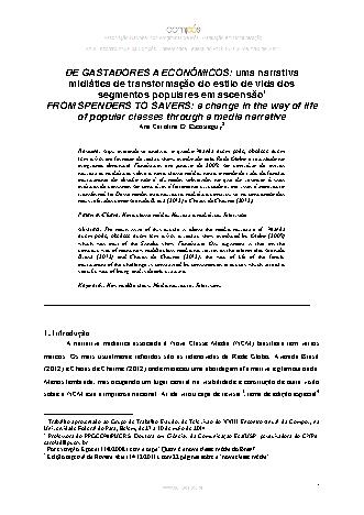 View pdf preview