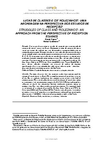 View pdf preview