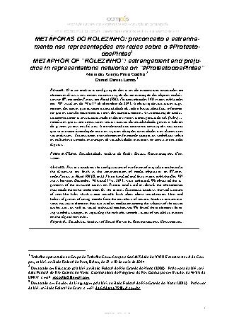 View pdf preview