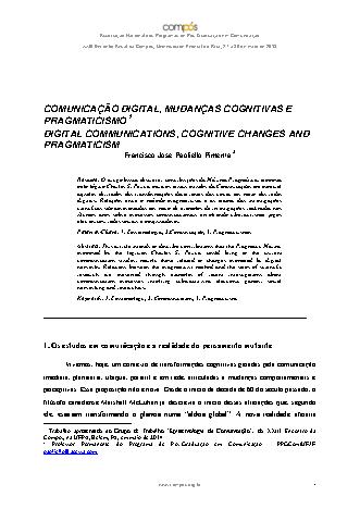 View pdf preview