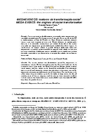 View pdf preview