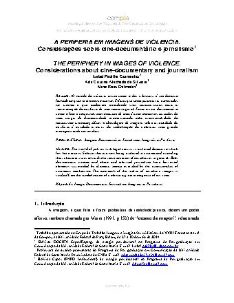 View pdf preview