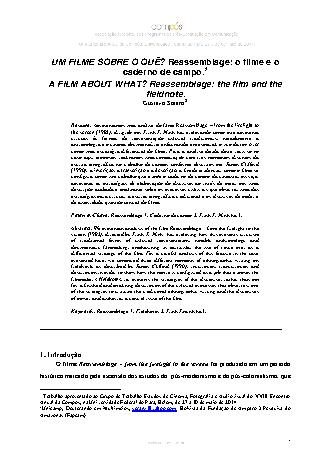 View pdf preview