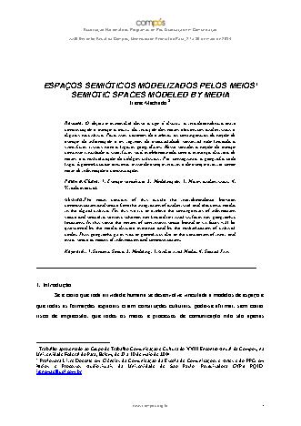View pdf preview