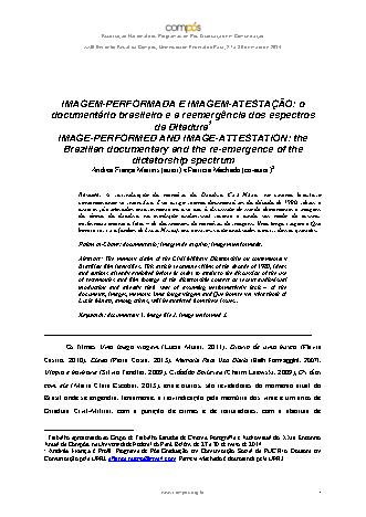 View pdf preview
