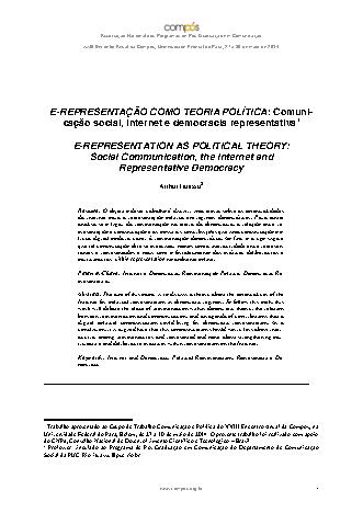 View pdf preview