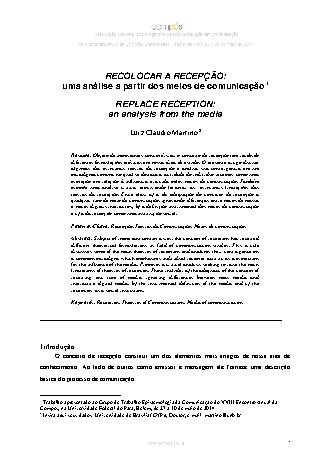 View pdf preview