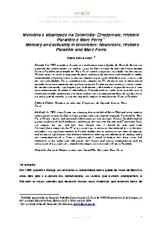 View pdf preview