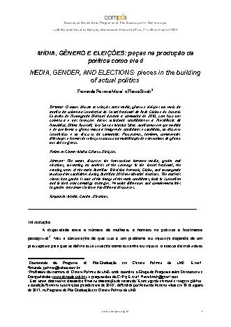 View pdf preview