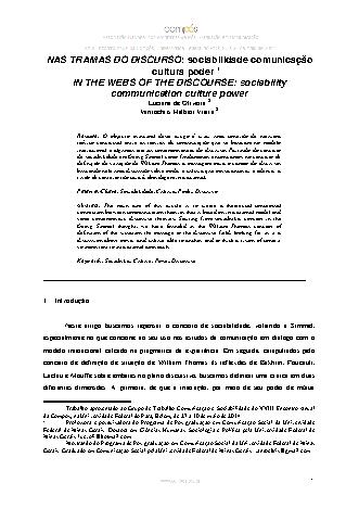 View pdf preview