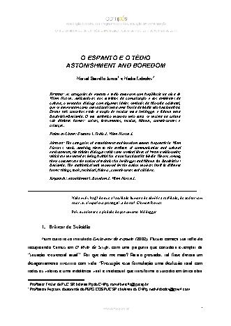 View pdf preview