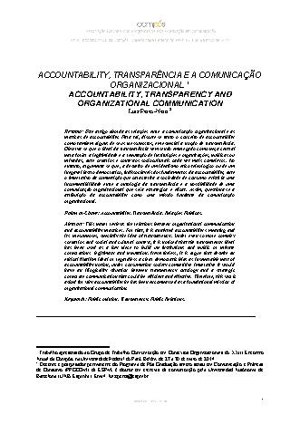 View pdf preview