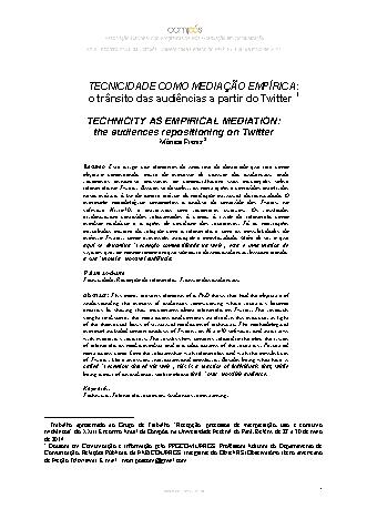 View pdf preview