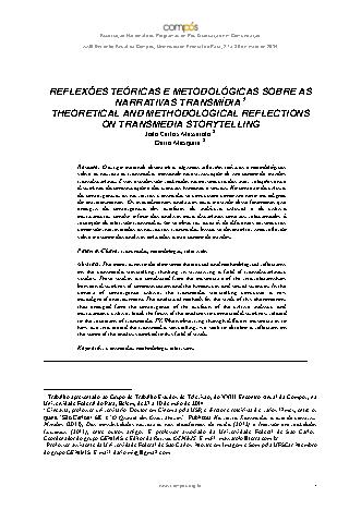 View pdf preview