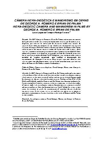 View pdf preview