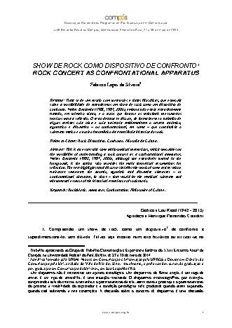 View pdf preview
