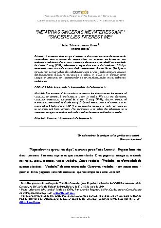 View pdf preview