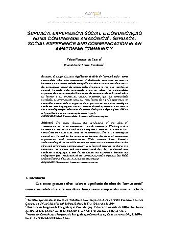 View pdf preview