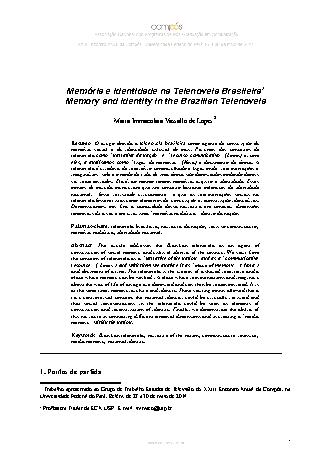 View pdf preview