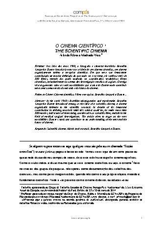 View pdf preview