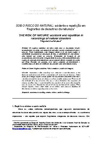 View pdf preview