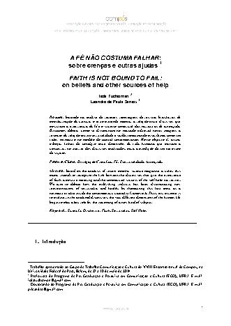 View pdf preview
