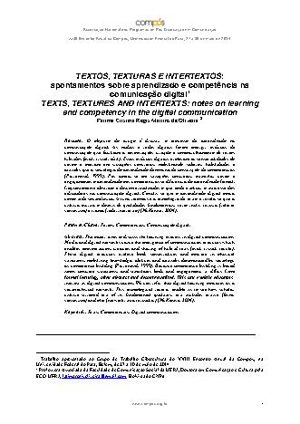 View pdf preview