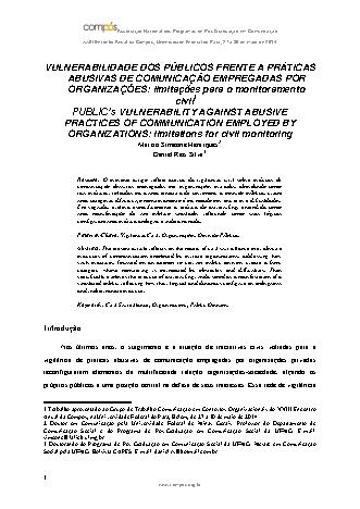 View pdf preview