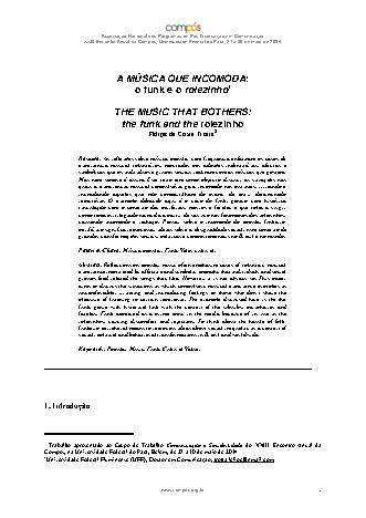 View pdf preview