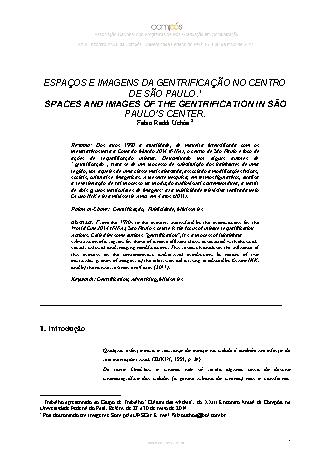 View pdf preview
