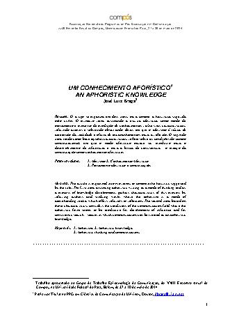 View pdf preview