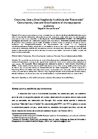 View pdf preview