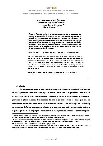 View pdf preview