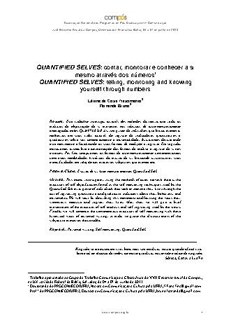 View pdf preview