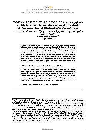 View pdf preview