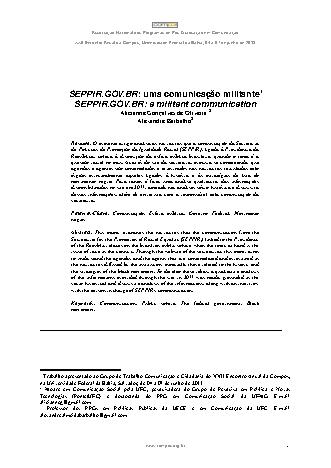 View pdf preview
