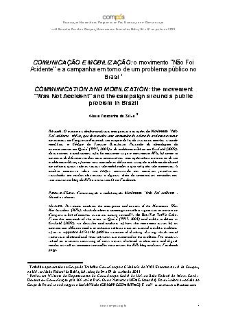 View pdf preview