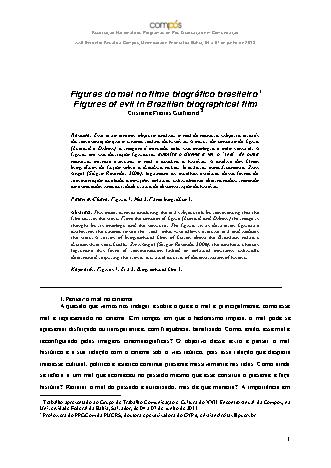 View pdf preview