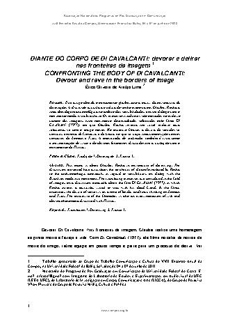 View pdf preview