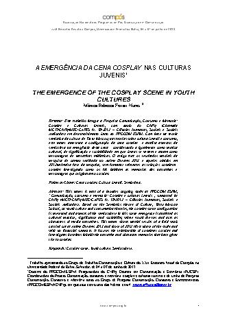 View pdf preview