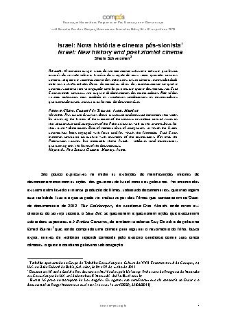 View pdf preview