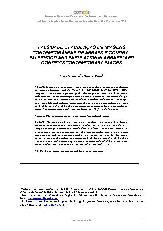 View pdf preview