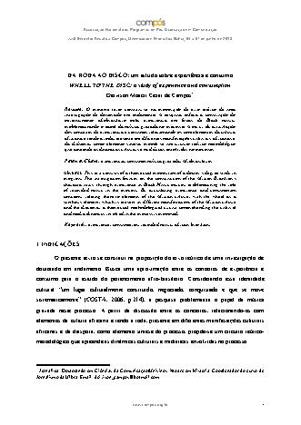 View pdf preview