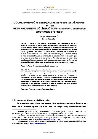 View pdf preview