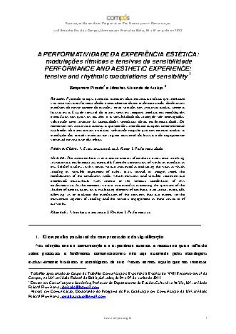 View pdf preview